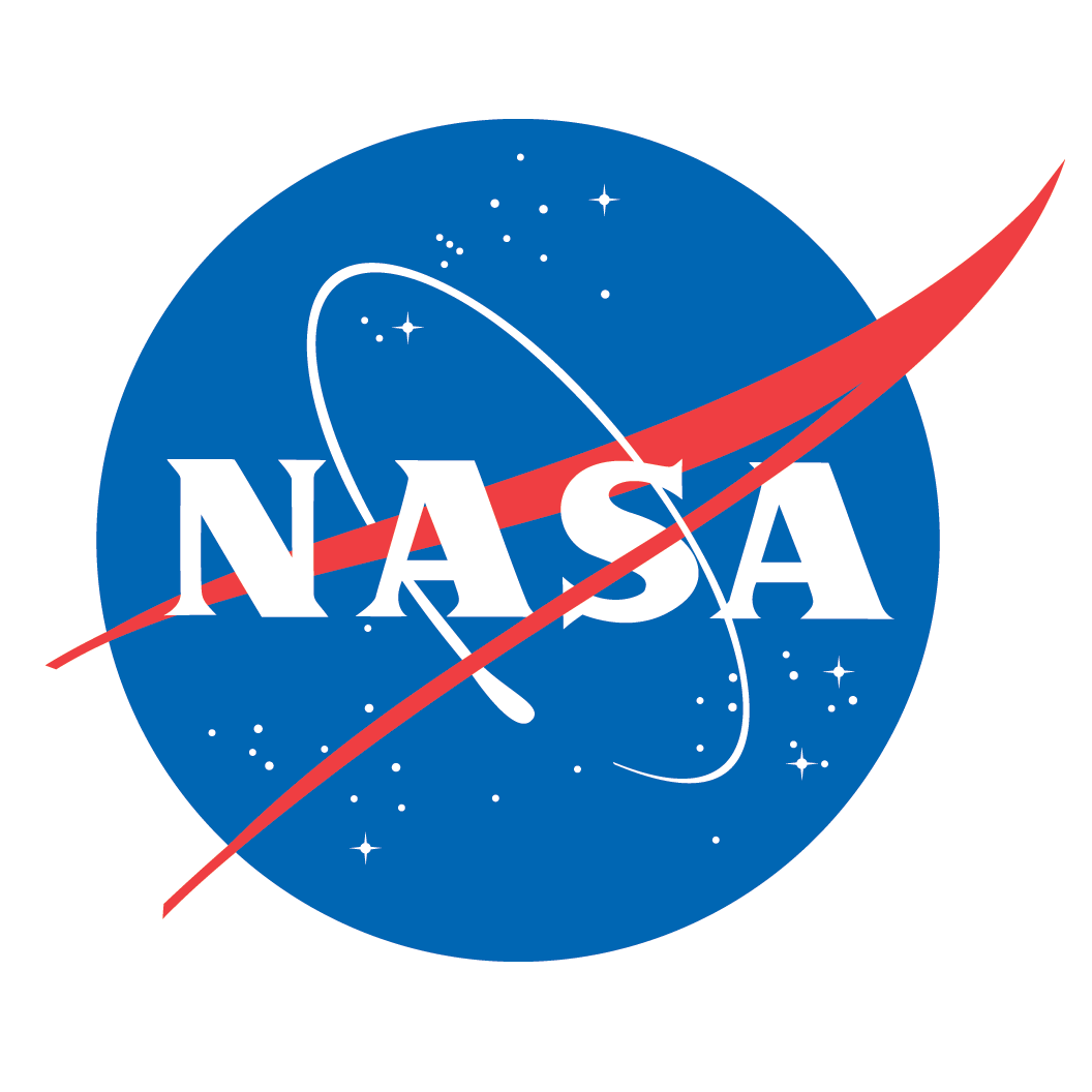 Imagem relacionada à notícia: NASA inicia a avaliação pós-húrricano Milton no Kennedy
