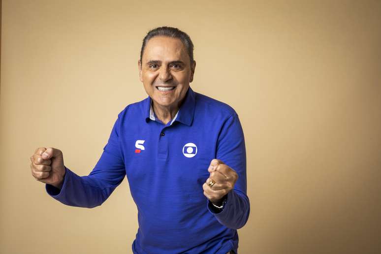 CBF renova com Globo e Prime Video para Copa do Brasil e diz que 3º parceiro será anunciado em breve