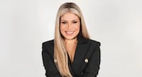 Fique por dentro de tudo o que rola em A Fazenda 18 pelo canal do WhatsApp
