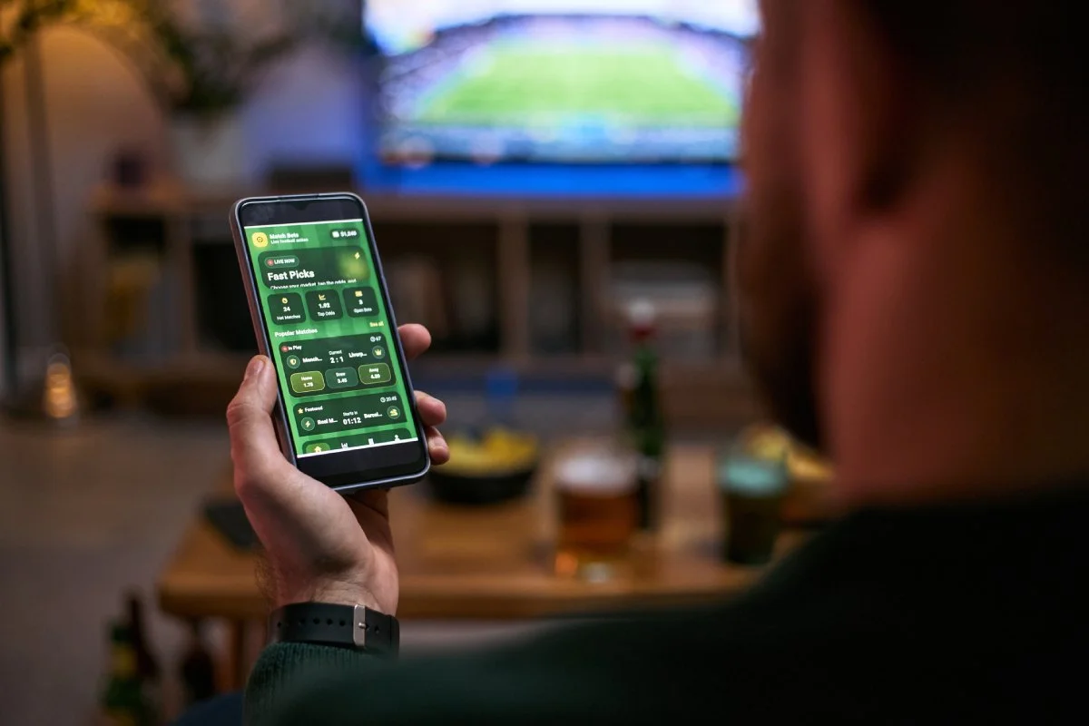 Minas: Dino mantém proibição sobre propaganda de bets em bens públicos