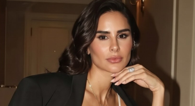Natalia Beauty dá cinco dicas valiosas para elevar autoestima e confiança