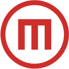 "Temos que votar no que a gente acredita", diz Paula Belmonte a apoiadores