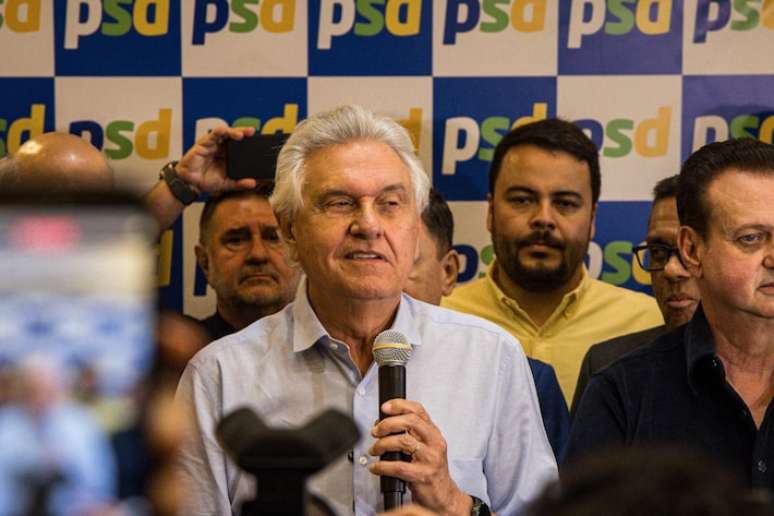 ‘Choque fiscal’, reformas, investimentos: o que os candidatos à Presidência propõem para a economia do Brasil?