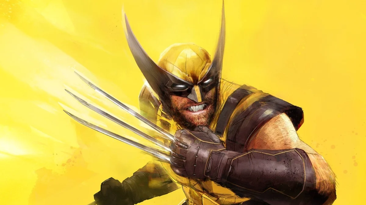 Review: Marvel’s Wolverine impressiona no visual, mas tropeça na história
