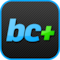 Tarifas de retaliação do Canadá sobre produtos dos EUA entram em vigor nesta terça-feira