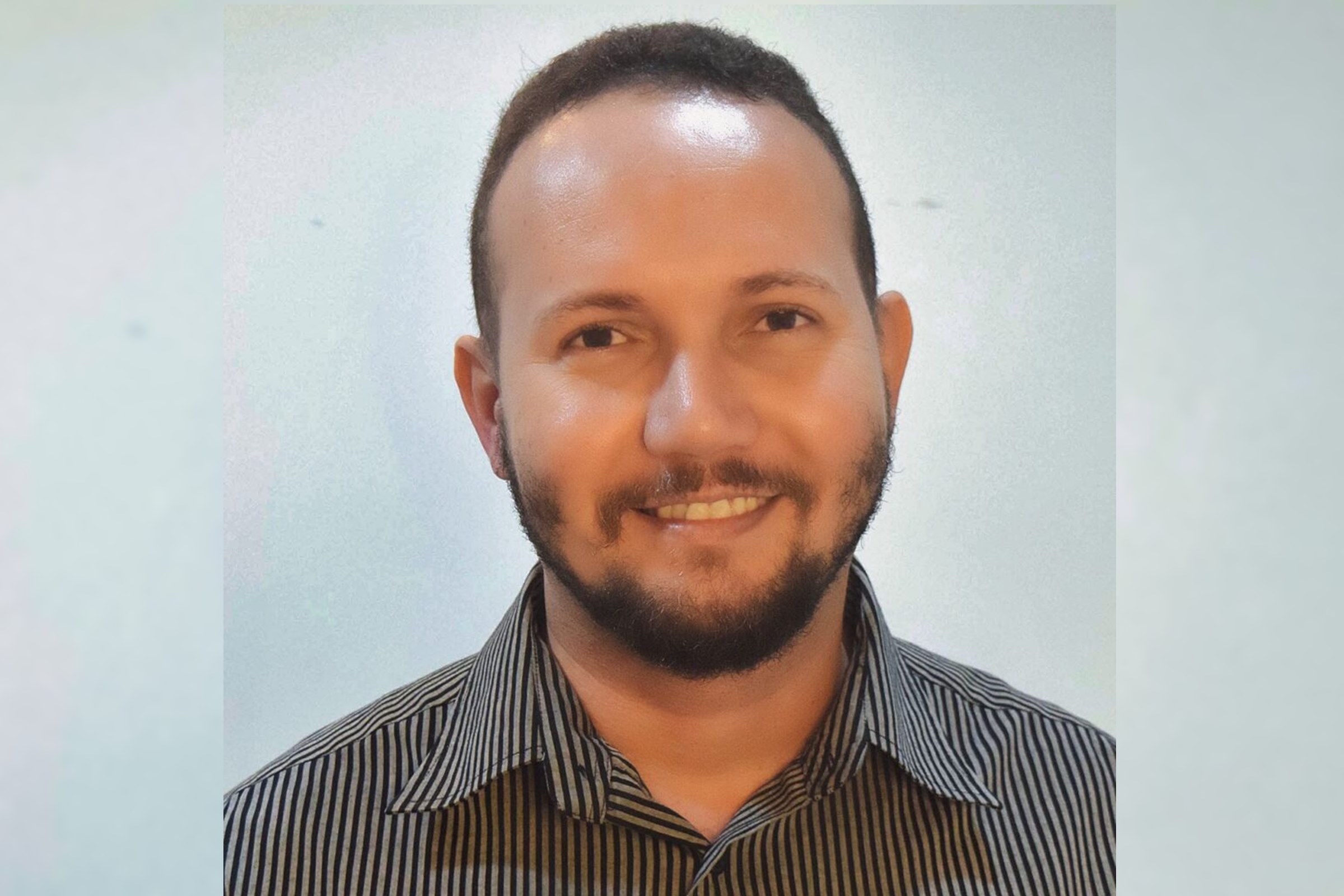 Saiba quem são os candidatos ao governo e ao Senado na Bahia