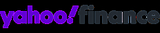 Imagem da matéria: É cedo demais para julgar o estilo de comunicação do presidente do Fed, Kevin Warsh, diz o investidor bilionário David Rubenstein.