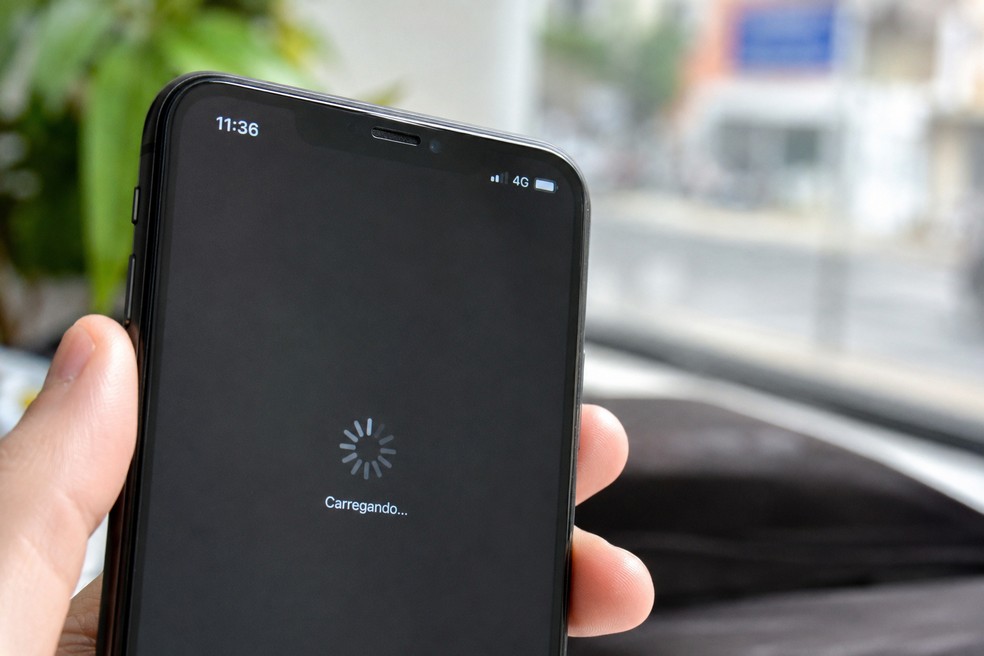 11 de setembro: como 5G e smartphones mudariam a comunicação do ataque