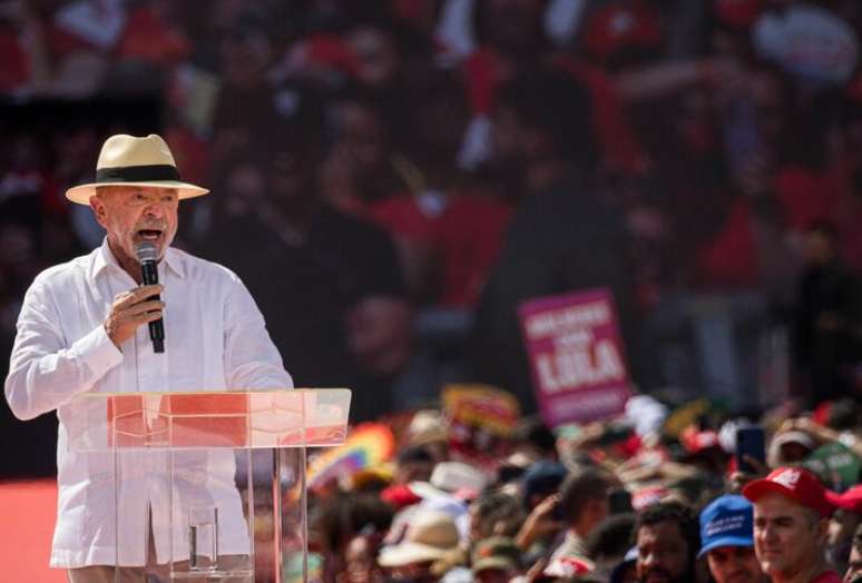 ‘Choque fiscal’, reformas, investimentos: o que os candidatos à Presidência propõem para a economia do Brasil?