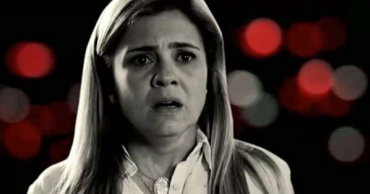 Canal parceiro da Globo na Europa vai produzir a novela ‘Avenida Portugal’, versão de ‘Avenida Brasil’