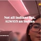 Woman argues with crew over flight landing delay, internet schools her with physics