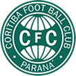 Imagem da matéria: Dorival assume escolha por reservas: "Foi a decisão adequada"