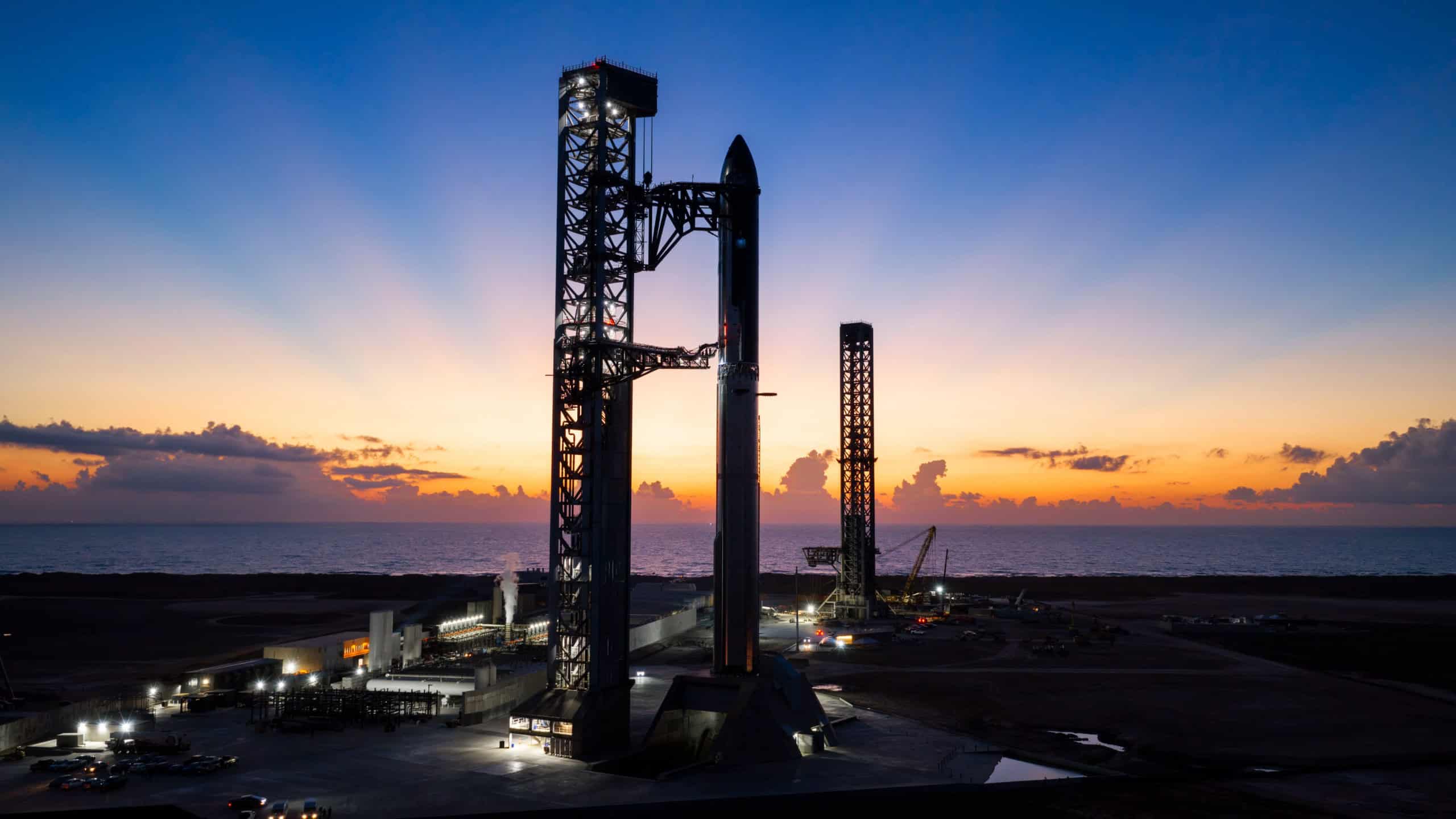 Resumo do OD: eleições chegando; Starship decolando; IA se rebelando