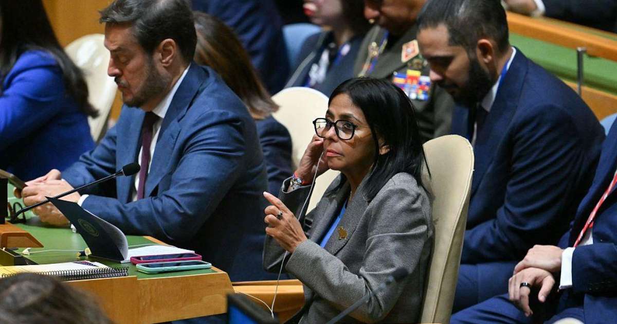 Por que é tão relevante o encontro entre Trump e presidente da Venezuela a 15 km de onde Maduro está preso
