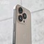 Imagem da matéria: 6 coisas que você pode comprar com o valor do iPhone Duo no Brasil