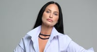 Keila Jimenez fatura R$ 60 mil no Acerte ou Caia! e revela destino do prêmio: ‘Viagem de férias para a Europa’