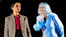Saulo Vasconcelos revive história pouco conhecida do 11 de Setembro no Teatro Ruth Escobar