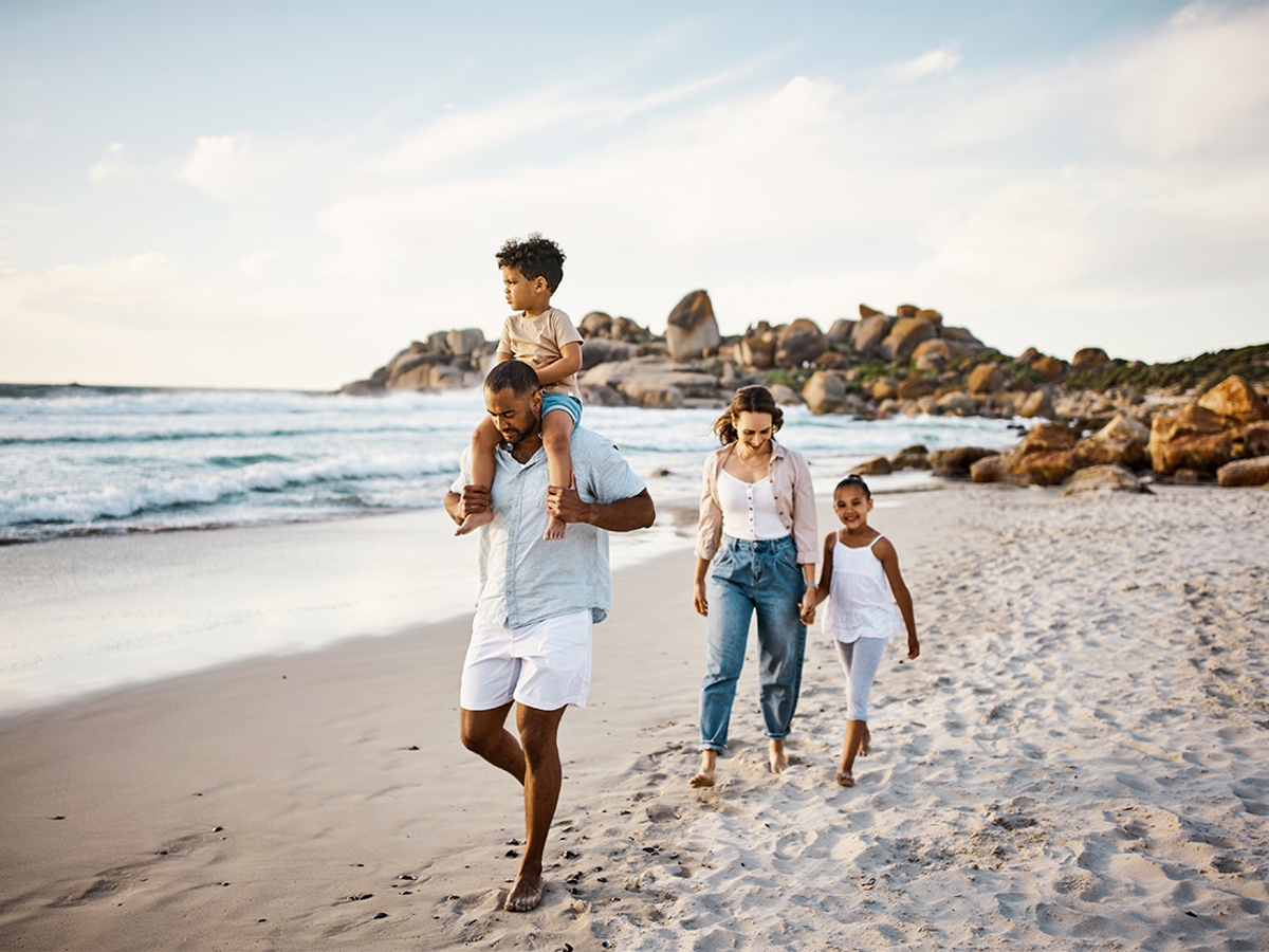Planejando uma mudança internacional? O que saber sobre acesso à saúde no exterior