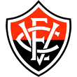 Imagem da matéria: Fernando Diniz faz alerta ao Corinthians antes da volta com Estudiantes; veja