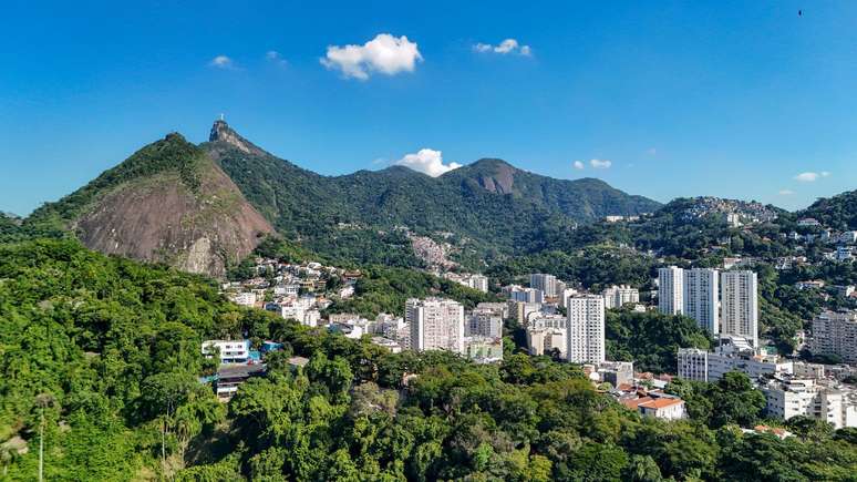 Os bairros de SP e do Rio na lista de 'mais legais' do mundo de revista britânica