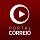 Imagem da matéria: Mais de um terço dos brasileiros adultos nas Capitais e Distrito Federal sofrem de insônia