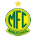 Imagem da matéria: Memphis Depay decepciona pelo Corinthians contra Estudiantes; veja números