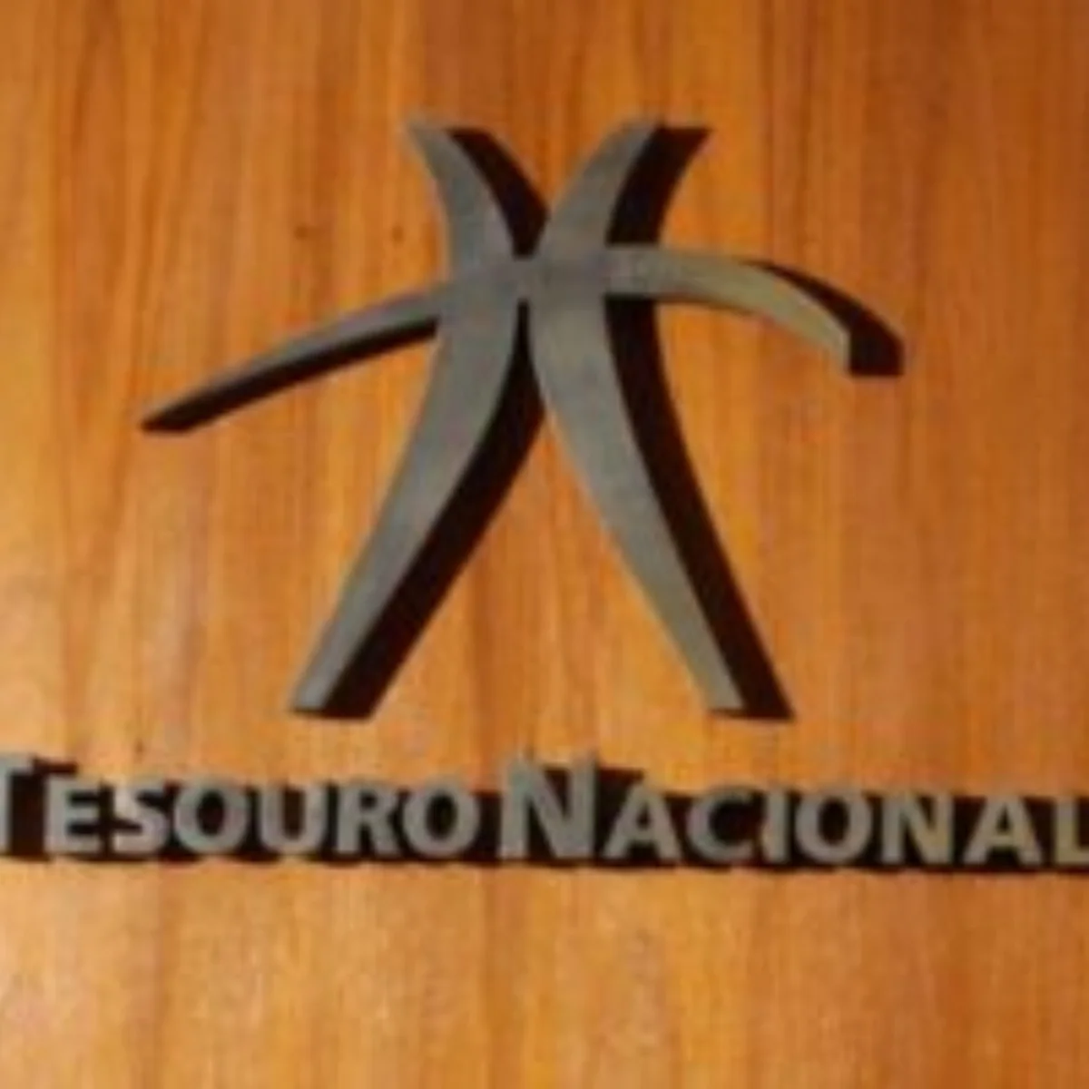 Investimentos no Tesouro Nacional alcançaram R$ 15 bilhões em agosto