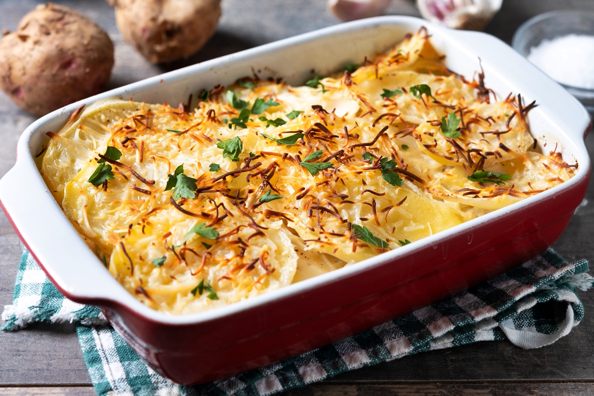 5 receitas saudáveis com frango para variar o cardápio sem perder o sabor