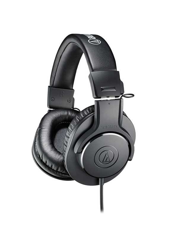 Imagem da matéria: 7 fones importados na Amazon bem avaliados que merecem uma chance