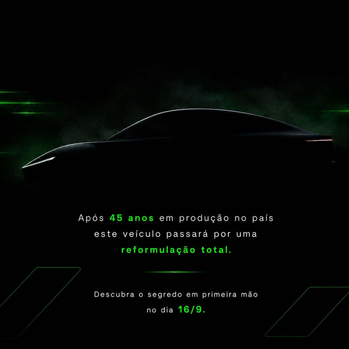 O mundo automotivo ganhou um espaço de comunidade e informação com o novo Jornal do Carro