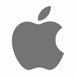 Imagem da matéria: iPhone 18 Pro Max dos EUA será diferente do resto do mundo; entenda