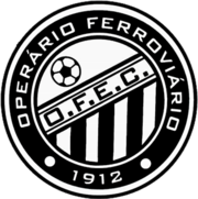 Imagem da matéria: Memphis Depay decepciona pelo Corinthians contra Estudiantes; veja números