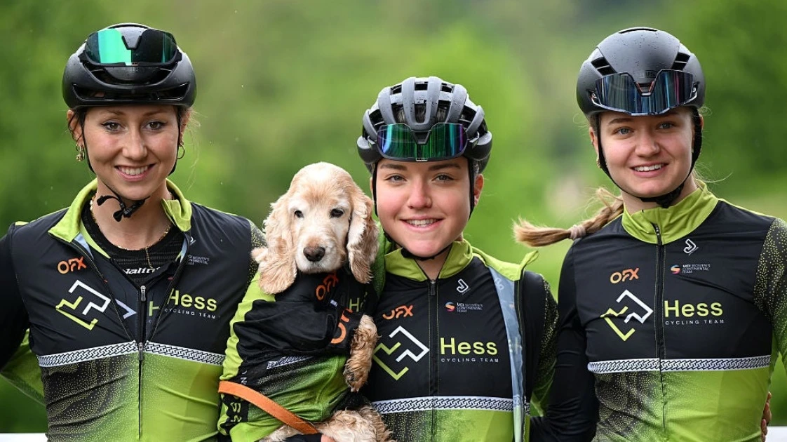 Ataques israelenses matam três pessoas em Gaza, dizem médicos