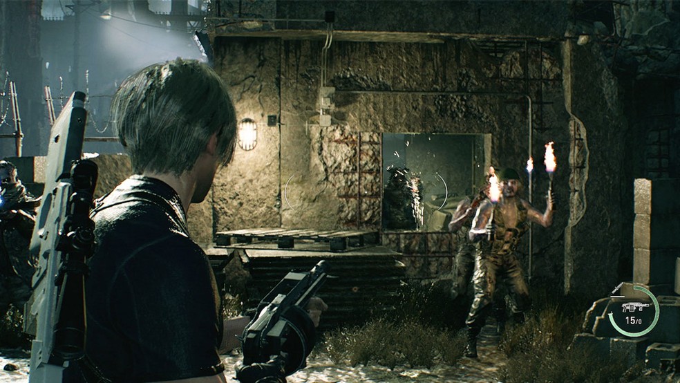 iPhone 18 Pro é bom para jogos? Confira desempenho