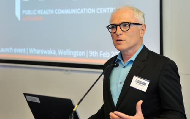 Alerta: mortes por gripe podem atingir níveis historicamente altos