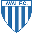 Imagem da matéria: Flamengo vive melhor fase com Jardim e emplaca cinco vitórias seguidas
