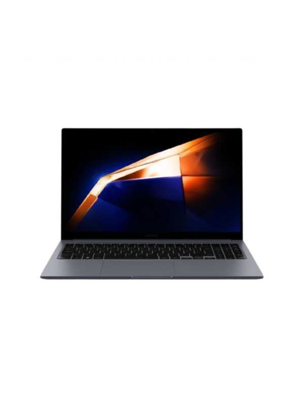 Samsung Galaxy Book 4 (NP750XGJ-KG3BR)