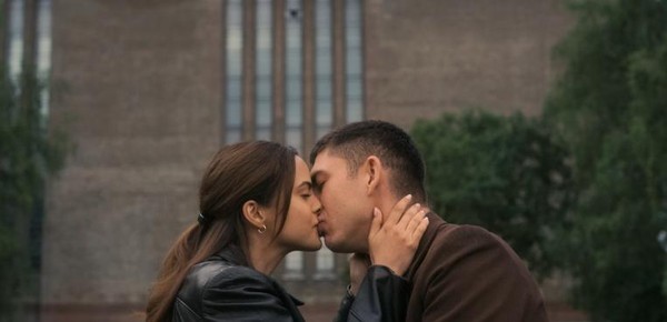 10 filmes tão bons quanto Atraídos pelo Destino para assistir no Prime Video
