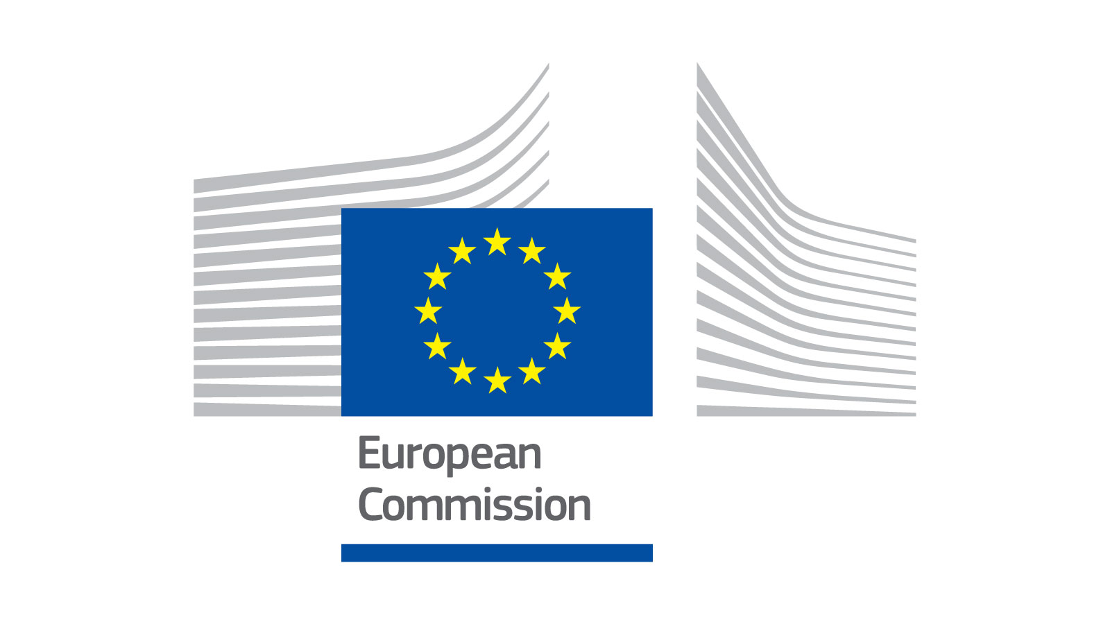 Imagem relacionada à notícia: A Comissão constata que os direitos exclusivos da Française des Jeux ("FDJ") não contêm nenhum auxílio estatal após alterações