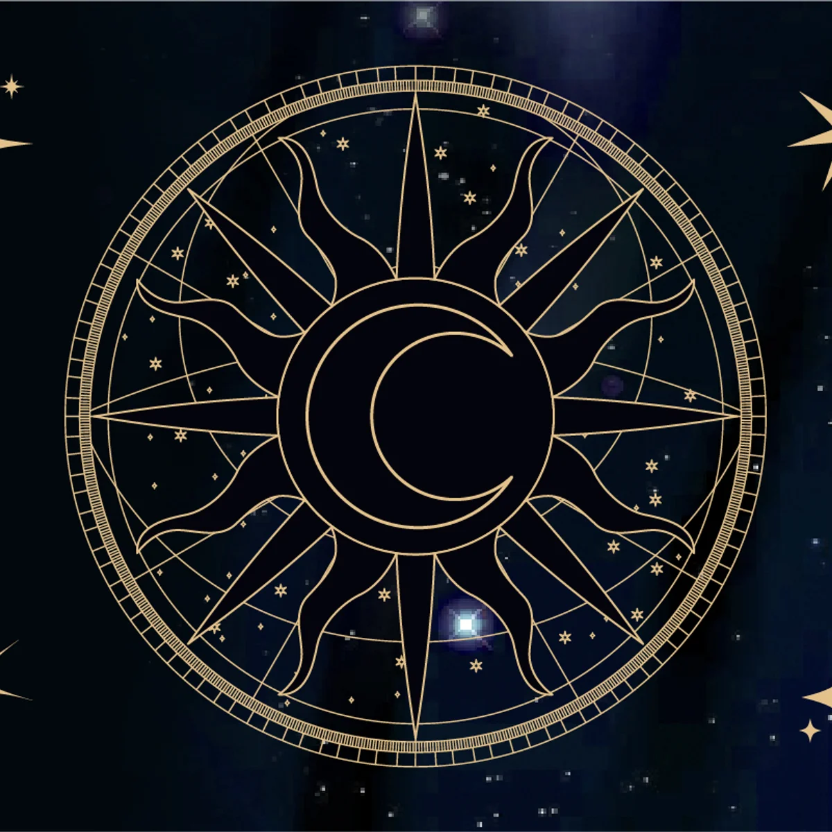 Horóscopo 2026: confira a previsão de hoje (24/9) para seu signo