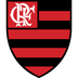 Imagem da matéria: Ídolo do Colo-Colo não poupa críticas a Pulgar por recusar seleção chilena