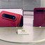 Imagem da matéria: 6 coisas que você pode comprar com o valor do iPhone Duo no Brasil