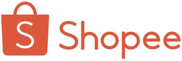 Melhor celular Samsung para comprar no 9.9