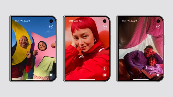 6 coisas que você pode comprar com o valor do iPhone Duo no Brasil