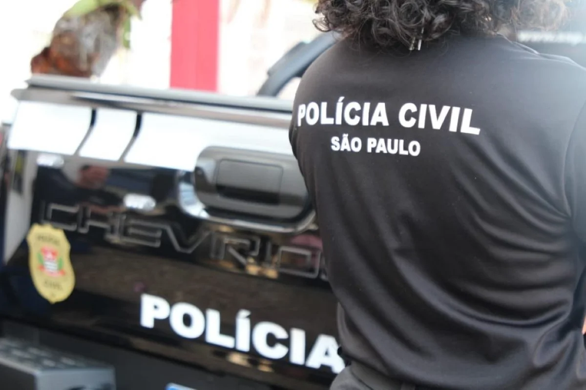 operação tráfico drogas zona leste sp