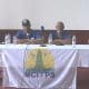 Movimento BASTA quer transformar São Tomé e Príncipe pela mudança política