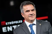 Senador Ciro Nogueira (PP-PI)