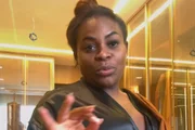Jojo Todynho: juiz determina perícia em ação por agressão na faculdade