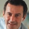 Além do Brasil, EUA criticam Canadá, México e China por falhas no combate ao tráfico de drogas