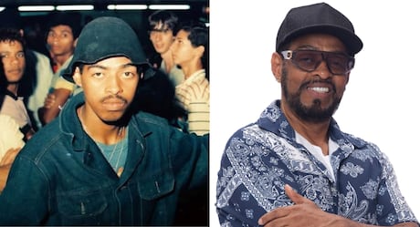 Tour do sapo: entenda como uma paquera fez o animal protagonizar treta de A Fazenda 18